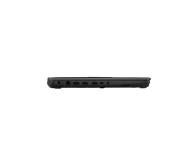 ASUS TUF Gaming F15 FX506HCB-HN200T i5-11400H/16GB/512GB SSD/RTX3 - 1374954 - zdjęcie 8
